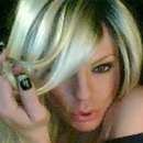 "Transgender Temptress Ready To Fulfill Your Wildest Fantasies, Let