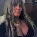 Explore Your Wildest Fantasies With A Kinky Trans Babe Tonight!