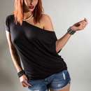 24 y/o Crossdresser Ashley π seeks Nashville Man for Dates