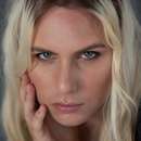 Kinky Trans Babe Ready For Anonymous Head - Let