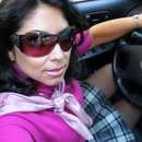 Kinky Shemale Ready To Fulfill Your Deepest Desires, Let
