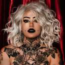 Independent Shemale Escort MayaGrace in Nashville
