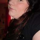 Kinky Trans Ready For NSA Fun - In/out Calls Available!